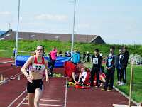 2014.05.03 - KM-Bahn 1-128